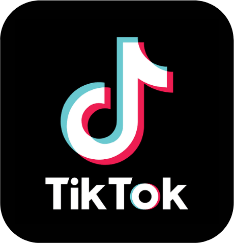 TikTok Logo